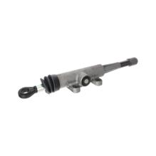 VALEO 876124
